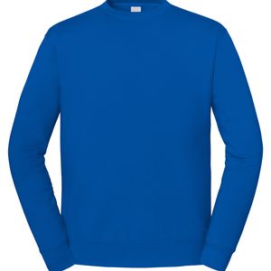 Iconic Premium Set-In Sweat, miniatyr 5